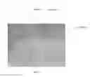 Fig. 02 - COMPOSITIONS OF A QUATERNARY AMMONIUM COMPOUND WITH A MONOCARBOXYLIC FATTY ACID