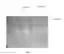 Fig. 03 - COMPOSITIONS OF A QUATERNARY AMMONIUM COMPOUND WITH A MONOCARBOXYLIC FATTY ACID