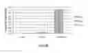 Fig. 09 - Antimicrobial Compositions And Uses Thereof