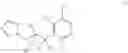 Fig. 02 - NOVEL TRIAZOLE DERIVATIVES