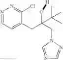 Fig. 07 - NOVEL TRIAZOLE DERIVATIVES