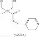 Fig. 33 - Antimicrobial guanidinium and thiouronium functionalized polymers