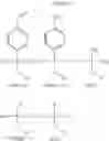 Fig. 35 - Antimicrobial guanidinium and thiouronium functionalized polymers