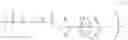 Fig. 40 - Antimicrobial guanidinium and thiouronium functionalized polymers