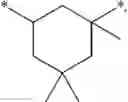 Fig. 41 - Antimicrobial guanidinium and thiouronium functionalized polymers