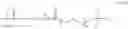 Fig. 43 - Antimicrobial guanidinium and thiouronium functionalized polymers