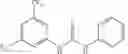 Fig. 44 - Antimicrobial guanidinium and thiouronium functionalized polymers