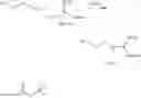 Fig. 47 - Antimicrobial guanidinium and thiouronium functionalized polymers