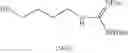Fig. 49 - Antimicrobial guanidinium and thiouronium functionalized polymers