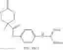 Fig. 63 - Antimicrobial guanidinium and thiouronium functionalized polymers