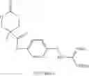Fig. 64 - Antimicrobial guanidinium and thiouronium functionalized polymers