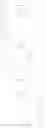 Fig. 71 - Antimicrobial guanidinium and thiouronium functionalized polymers