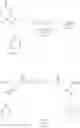 Fig. 75 - Antimicrobial guanidinium and thiouronium functionalized polymers