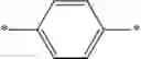 Fig. 85 - Antimicrobial guanidinium and thiouronium functionalized polymers
