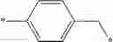 Fig. 86 - Antimicrobial guanidinium and thiouronium functionalized polymers