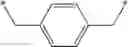 Fig. 89 - Antimicrobial guanidinium and thiouronium functionalized polymers