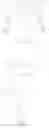 Fig. 97 - Antimicrobial guanidinium and thiouronium functionalized polymers