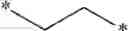 Fig. 99 - Antimicrobial guanidinium and thiouronium functionalized polymers