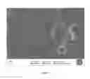 Fig. 03 - Polyethylene glycol-lactide coating on fresh eggs