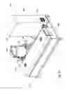 Fig. 22 - SYSTEM AND METHOD FOR RADIATION TREATMENT WITH SPINNER