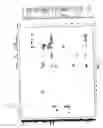 Fig. 28 - High-purity steviol glycosides