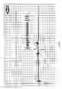 Fig. 30 - High-purity steviol glycosides