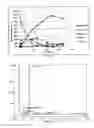 Fig. 86 - High-purity steviol glycosides