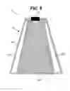 Fig. 07 - Movable ultraviolet radiation source