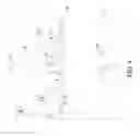 Fig. 05 - System for Vacuum Distillation of Volatile Compounds