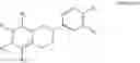 Fig. 08 - COMPOUNDS, COMPOSITIONS, AND METHODS FOR MODULATING SWEET TASTE