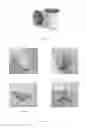 Fig. 04 - Method For Making Reconstituted Plant Material Using Extrusion or Molding Processes and Products So Obtained