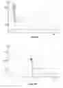 Fig. 07 - Slideable extinguisher