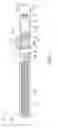 Fig. 02 - Aerosol delivery device, and associated apparatus and method of formation thereof