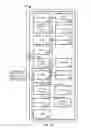 Fig. 02 - ELECTRONIC VAPORIZING DEVICE HAVING A LIGHT-TRANSMITTING HOUSING