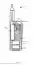 Fig. 13 - ELECTRONIC VAPORIZING DEVICE HAVING A LIGHT-TRANSMITTING HOUSING