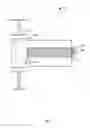 Fig. 07 - ELECTRONIC VAPORIZING DEVICE WITH WEATHER DETECTION FUNCTIONALITY