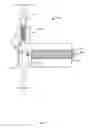 Fig. 09 - ELECTRONIC VAPORIZING DEVICE WITH WEATHER DETECTION FUNCTIONALITY