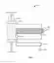 Fig. 06 - Electronic vaporizing device with power control for provisioning of power to an auxiliary electronic device