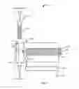 Fig. 07 - Electronic vaporizing device with power control for provisioning of power to an auxiliary electronic device