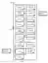 Fig. 02 - Electronic vaporizing device having lighting control functionality