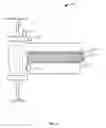 Fig. 06 - Electronic vaporizing device having lighting control functionality