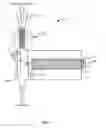 Fig. 08 - Electronic vaporizing device having lighting control functionality