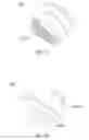 Fig. 09 - Electronic cigarette