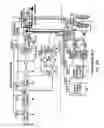 Fig. 08 - Electronic Smoking Apparatus and Circuitry