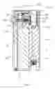 Fig. 02 - Heating device for heating cigarette