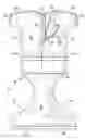Fig. 01 - Infant Undergarment