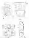 Fig. 02 - Infant Undergarment