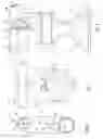 Fig. 03 - Infant Undergarment