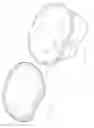 Fig. 05 - Portable self-feeding bib
