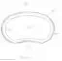 Fig. 06 - Portable self-feeding bib